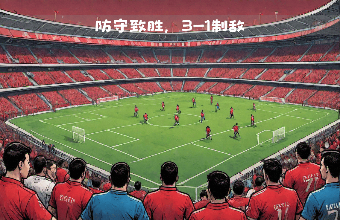 kaiyun·开云官网:悬念重重！德国足球锦标赛即将揭晓胜负
