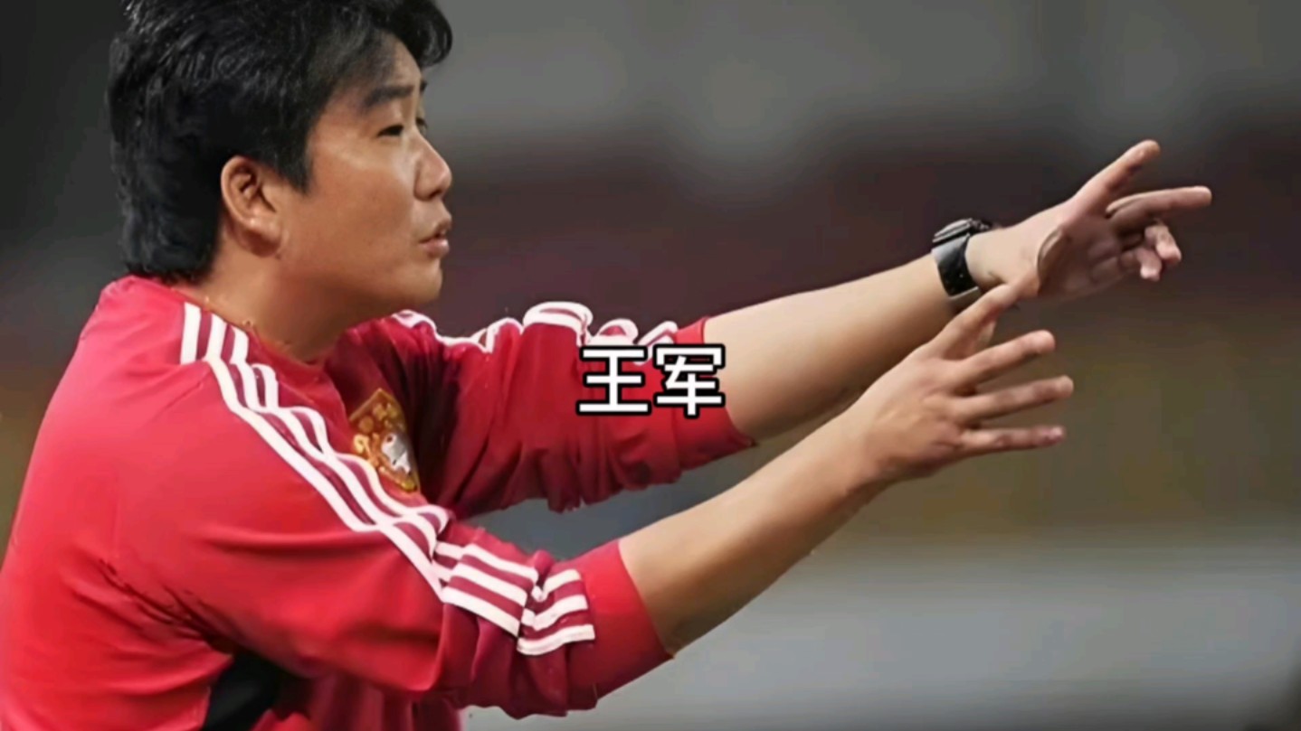 kaiyun·开云官网:出场纪录被刷新，球员获得掌声