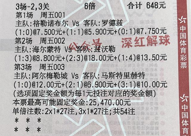 kaiyun·开云官网:利物浦不敌阿斯顿维拉，近期状态下滑