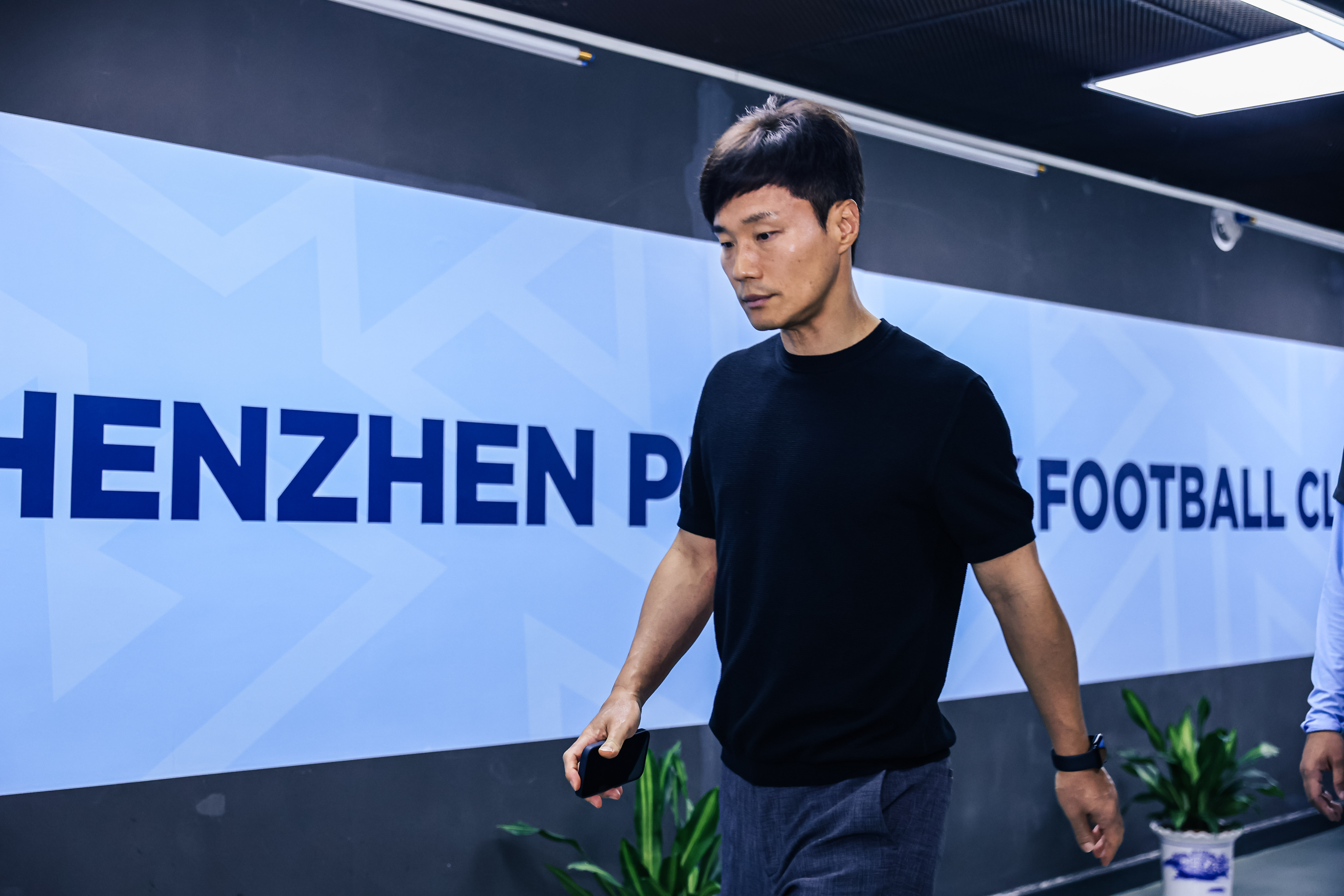 kaiyun·开云官网:河南队凭借超强实力横扫对手，豪取胜利