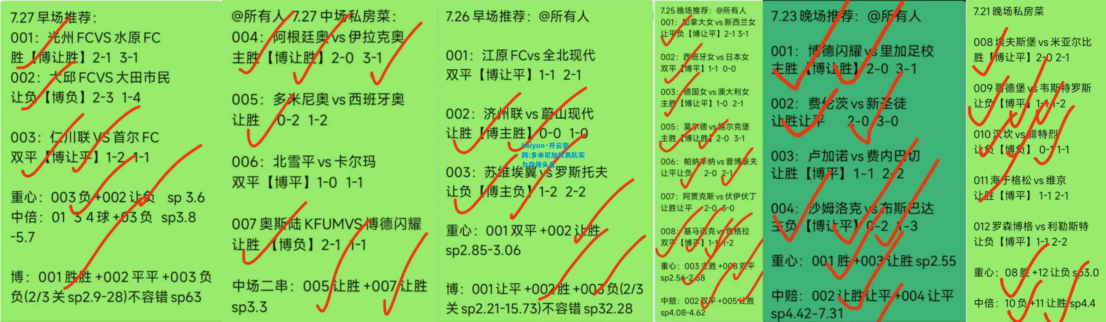 kaiyun·开云官网:多米尼加代表队实力夺得头名