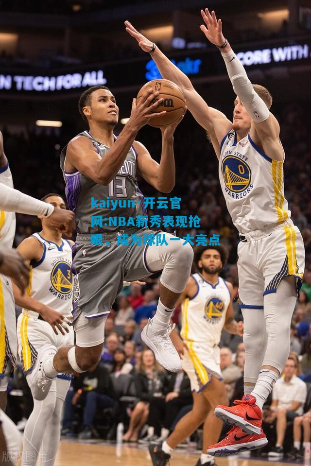 kaiyun·开云官网:NBA新秀表现抢眼，成为球队一大亮点