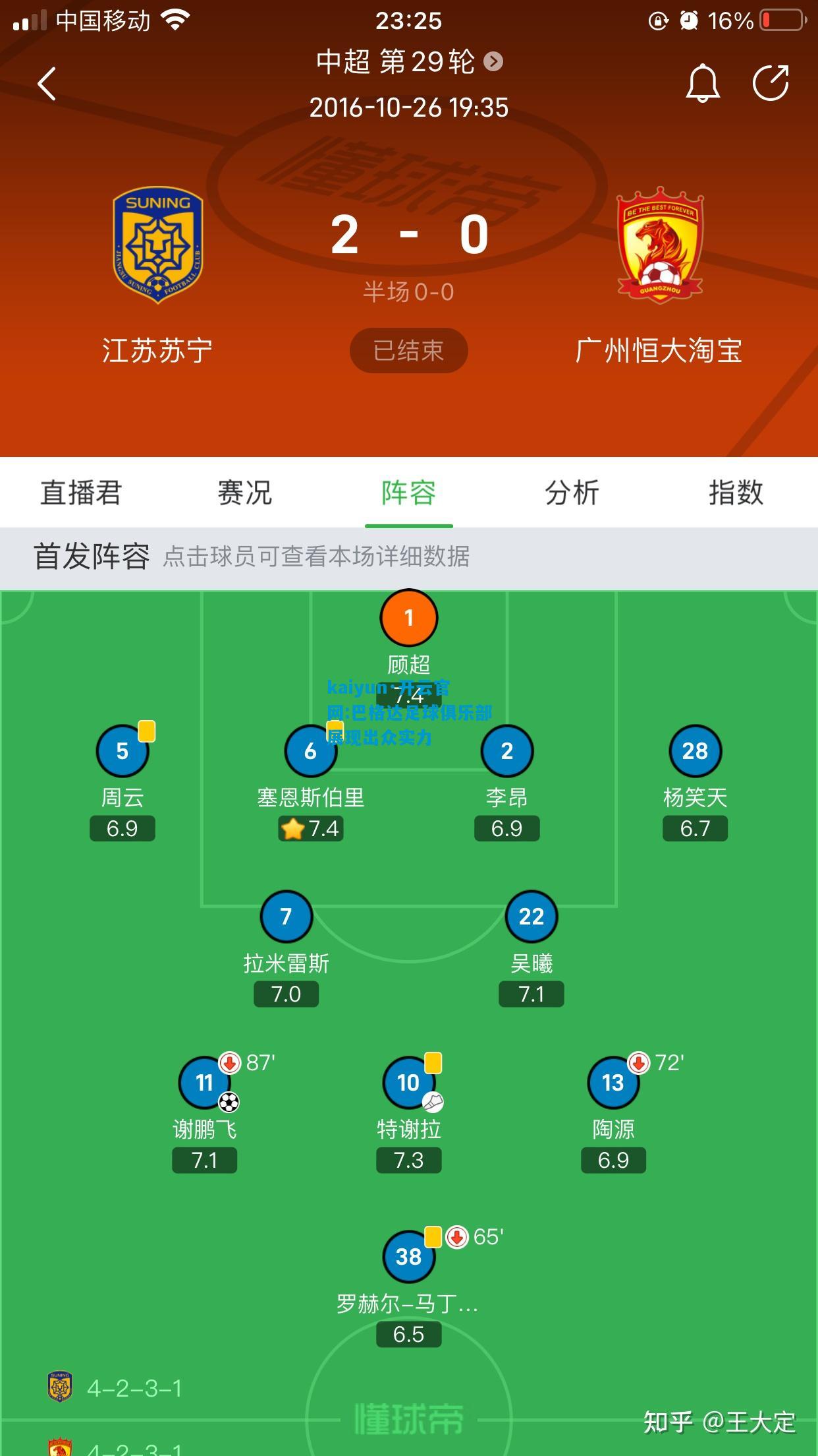 kaiyun·开云官网:巴格达足球俱乐部展现出众实力
