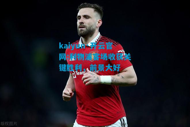 kaiyun·开云官网:利物浦客场收获关键胜利，前景大好