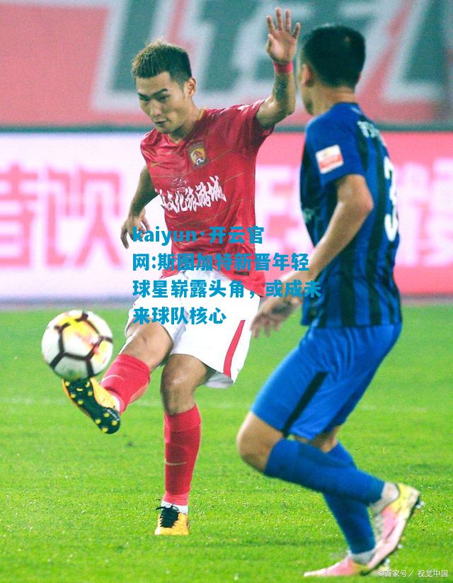 kaiyun·开云官网:斯图加特新晋年轻球星崭露头角，或成未来球队核心