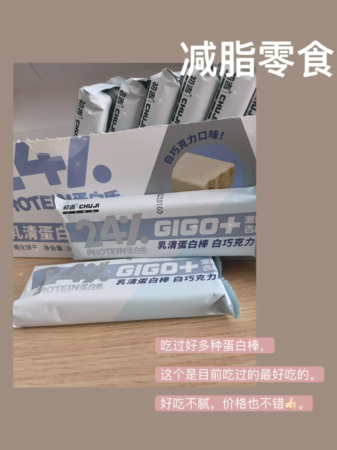 kaiyun·开云官网:科隆队防守漫漫无绝期，攻势依旧手段单一