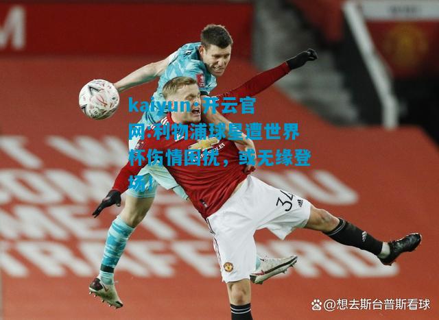 利物浦球星遭世界杯伤情困扰，或无缘登场！