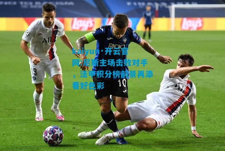 尼斯主场击败对手，法甲积分榜前景再添看好色彩