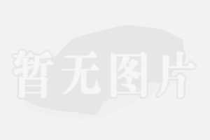kaiyun·开云官网:体育盛事倒计时，球迷期待高潮