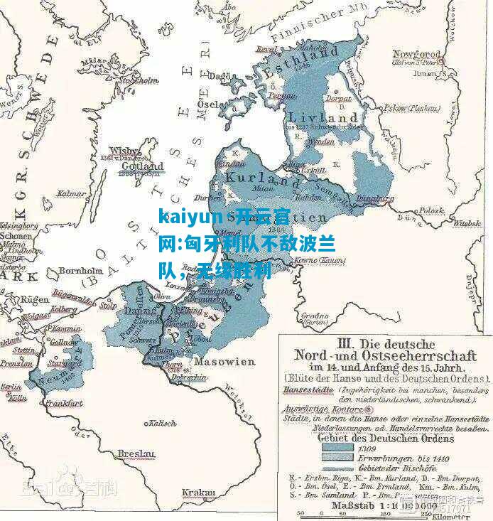 匈牙利队不敌波兰队，无缘胜利