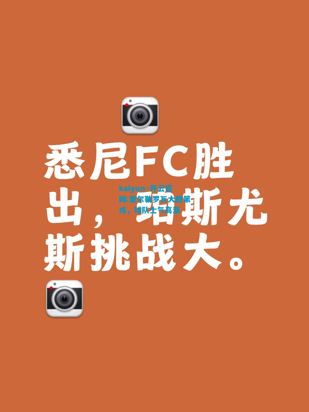 kaiyun·开云官网:夏尔勒罗瓦大胜第戎，球队士气高涨